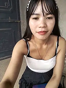 gugu0022's cam snapshot