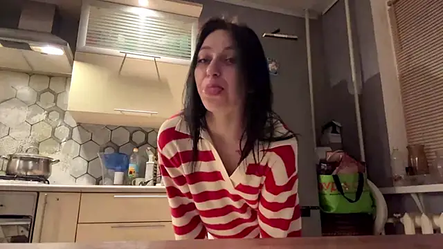 GlibRasher's cam snapshot