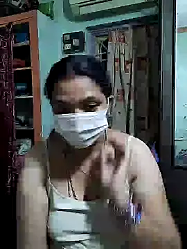 bhavyasri_55's cam snapshot