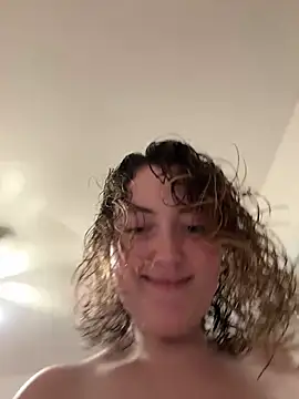 hadesandb's cam snapshot