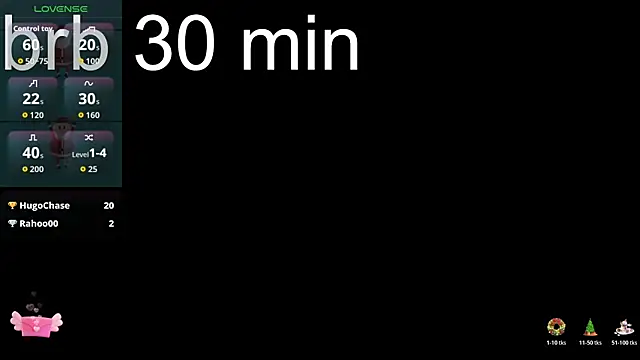 KarnetJ's cam snapshot