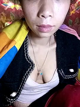 mekaka00 live sex cam