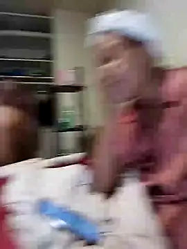 SITHANDRAH live sex cam