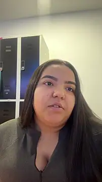 princezzc's cam snapshot