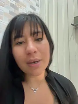 kim_monti live sex cam