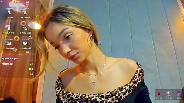 Sassy_Teen's cam snapshot