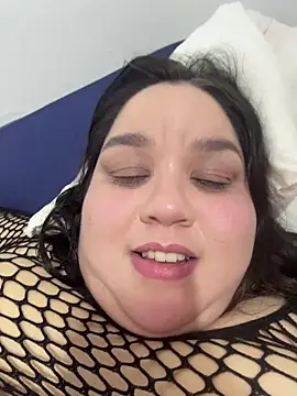 Venus_queenn's cam snapshot