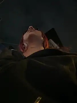 Monttserratt's cam snapshot