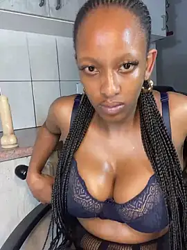 teddy04 live sex cam