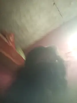 Your-shreya143 live sex cam