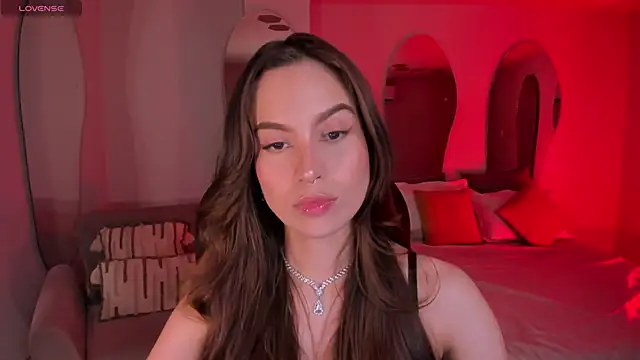 MarianneLane's cam snapshot