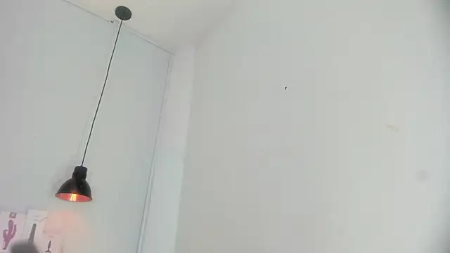 penelope_handaos's cam snapshot