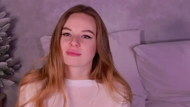 BeatriceEsmont's cam snapshot