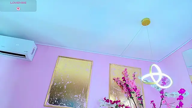 scarlette69's cam snapshot