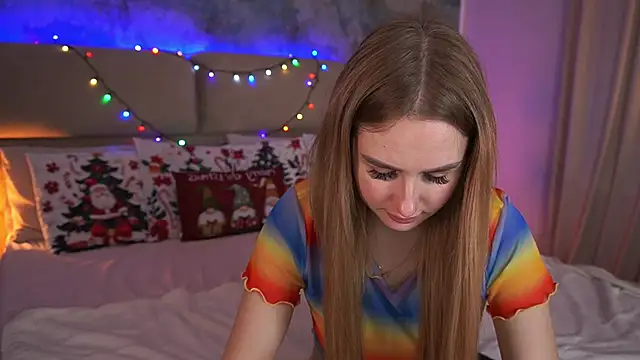 GabriellaJass's cam snapshot