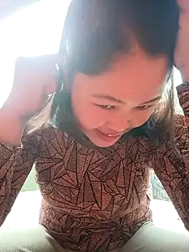 halenka-00's cam snapshot