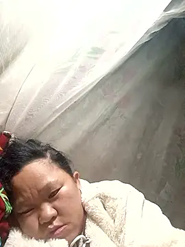 riso-00's cam snapshot