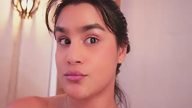 bonniekim_'s cam snapshot