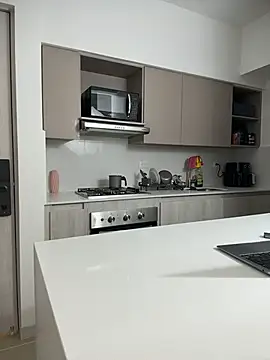 rubyhill_2711's cam snapshot