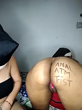 Bel_amour777 live sex cam