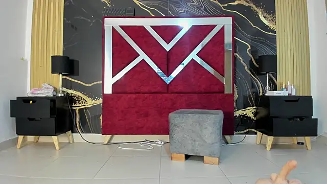 VioletRose_as's cam snapshot