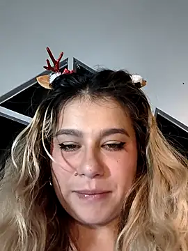 Sweet_Bella_Valery's cam snapshot