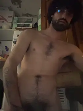 Paapii1098 live sex cam