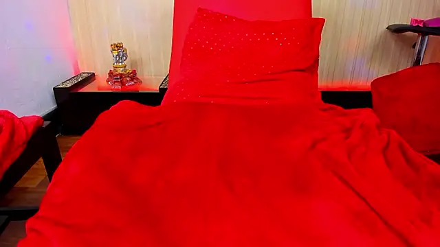 PowerExplosive live sex cam