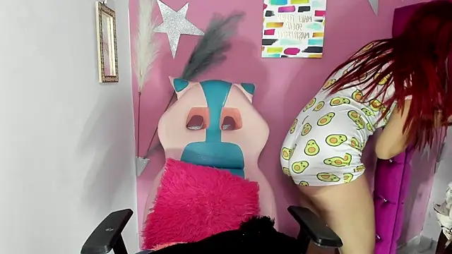 LauraSweet-'s cam snapshot