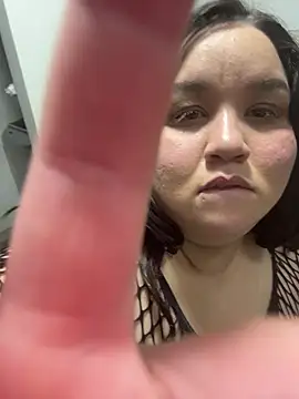 Venus_queenn's cam snapshot