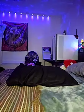 Moon__Babe's cam snapshot