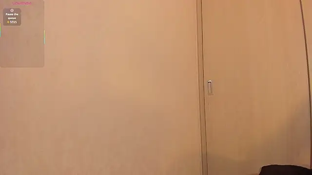 rouse__hallberg's cam snapshot