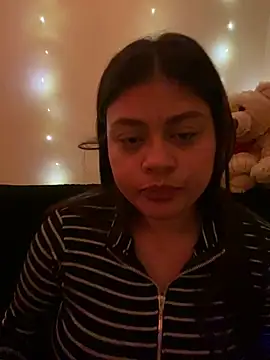 NattashaMore_0719's cam snapshot