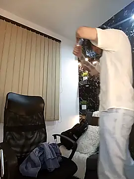 Rafael_Mendezz live sex cam