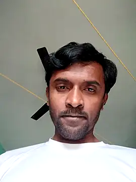 Shiva7070 live sex cam