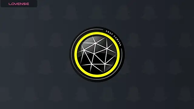 Lilly_Jess's cam snapshot