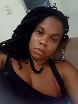 PrettahSantos's cam snapshot