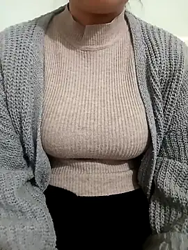 Tulip-i's cam snapshot