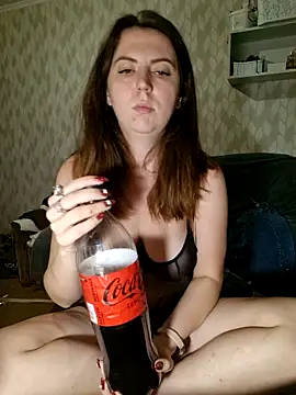 Melenka's cam snapshot