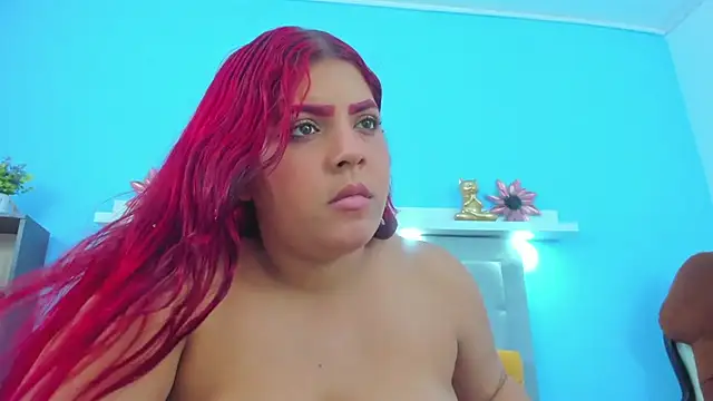 neferet_opal's cam snapshot