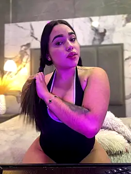 SofiaWildee's cam snapshot