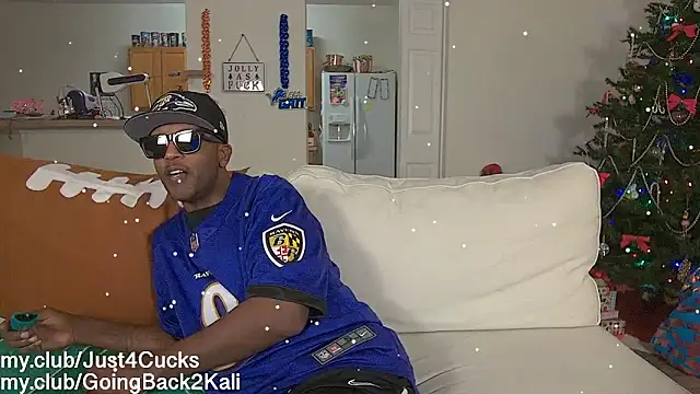 boomboomr00m live sex cam