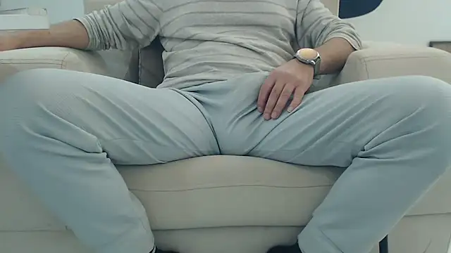 masterxmonster's cam snapshot