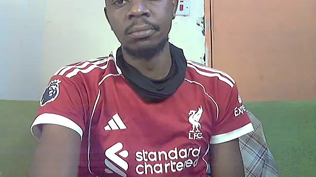 69_SINNS live sex cam