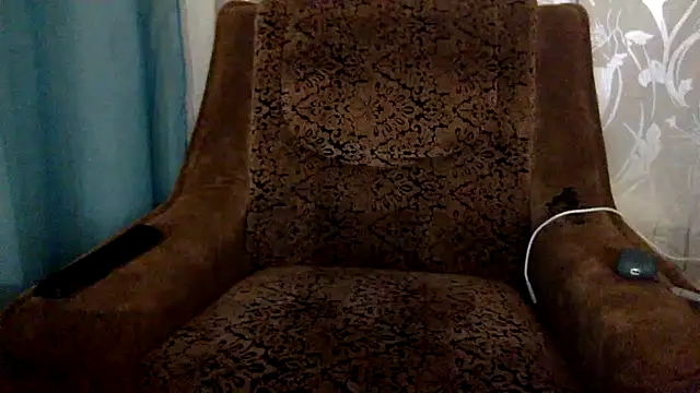 KristiDan live sex cam