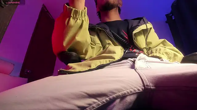 s_sven03 live sex cam