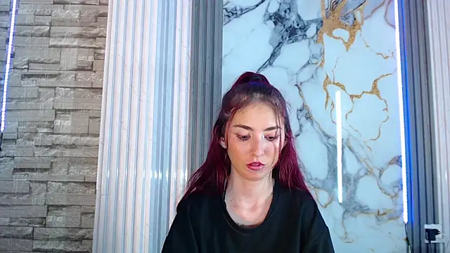 mildre_turen's cam snapshot