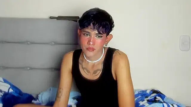 andrew_uwu_ live sex cam