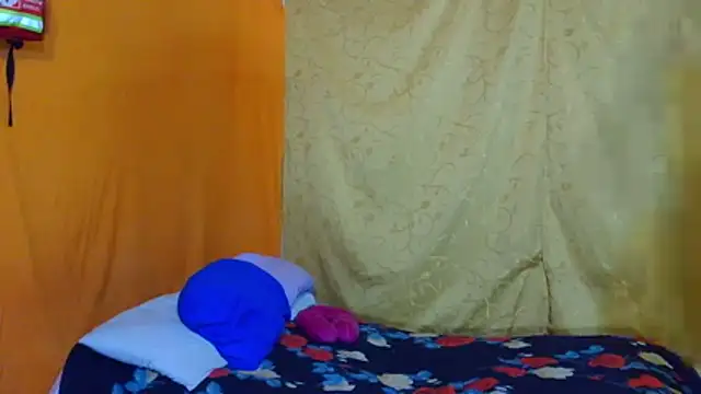 pecadodulce123 live sex cam