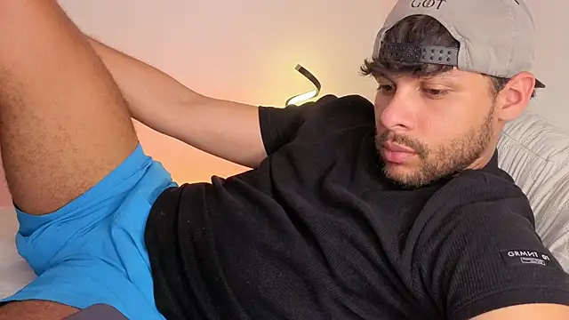 haku_kanjy's cam snapshot